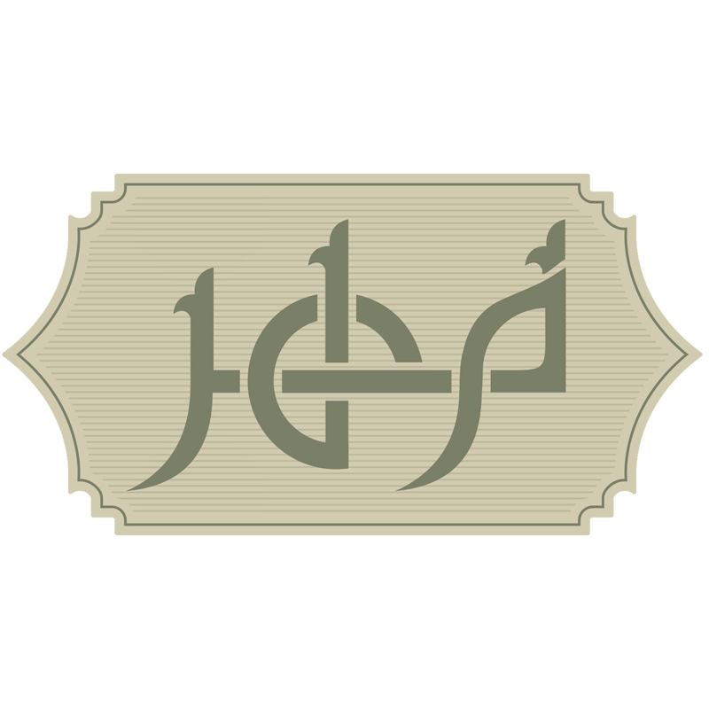 فرمهر