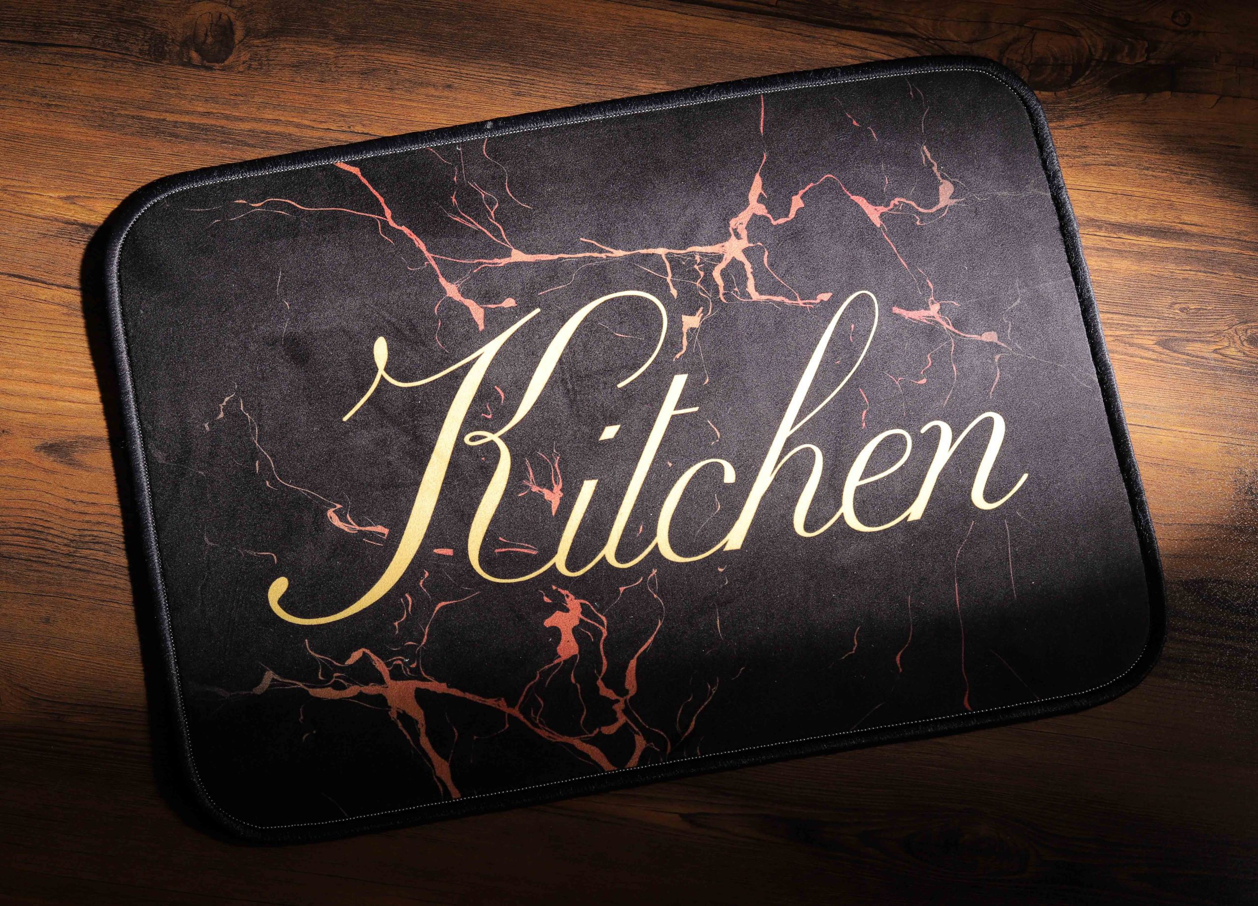 پادری طرح kitchen سایز 50*70 برند فرمهر IMG 0656 scaled