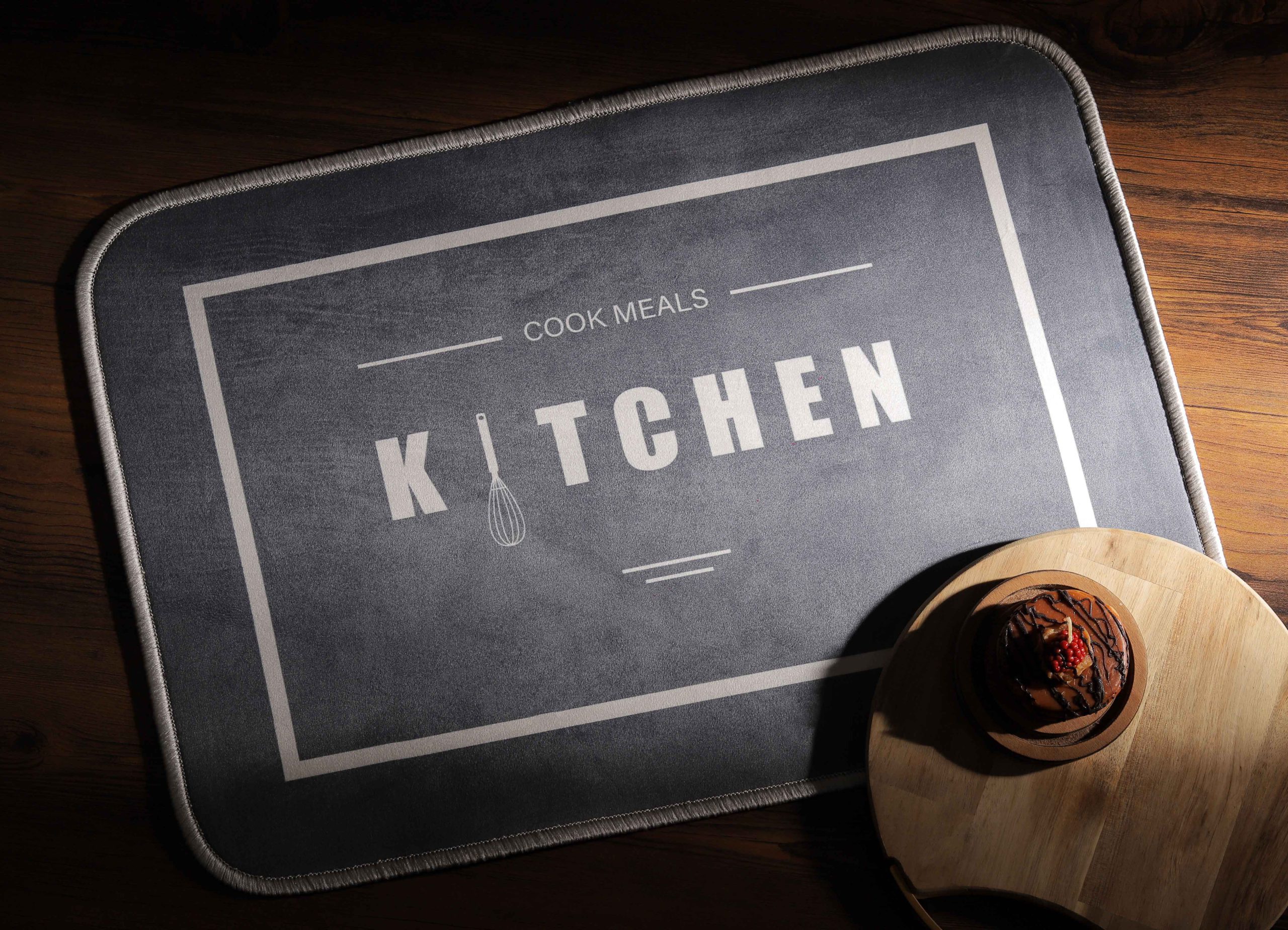 پادری آشپزخانه kitchen سایز 50*70 برند فرمهر IMG 0701 scaled