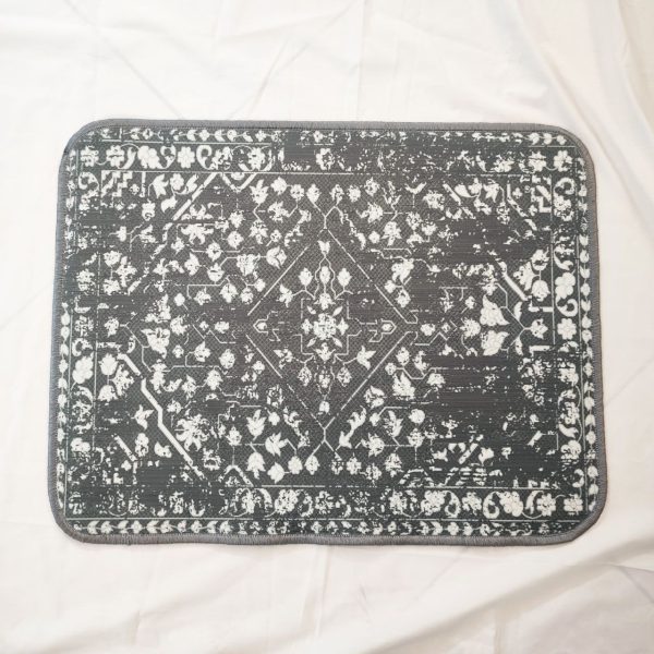 پادری طرح شبنم طوسی 50×70 کد f1169-1 | فرمهر