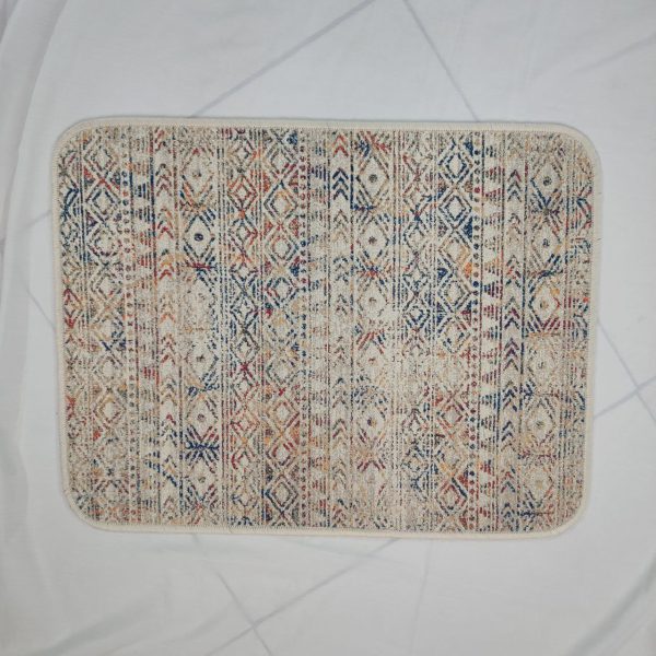 پادری طرح نقاشی سایز 50*70 برند فرمهر