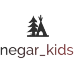 NEGAR-KIDS.png