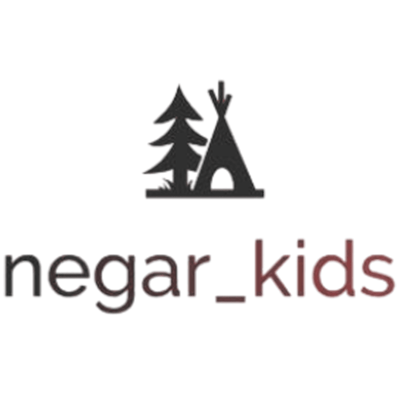 نگارکیدز