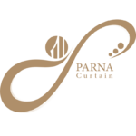 Parna-Curtain.png