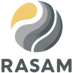 RASAM.png