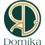 dornika-1.png