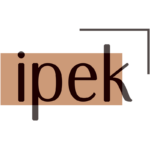 ipek-1.png