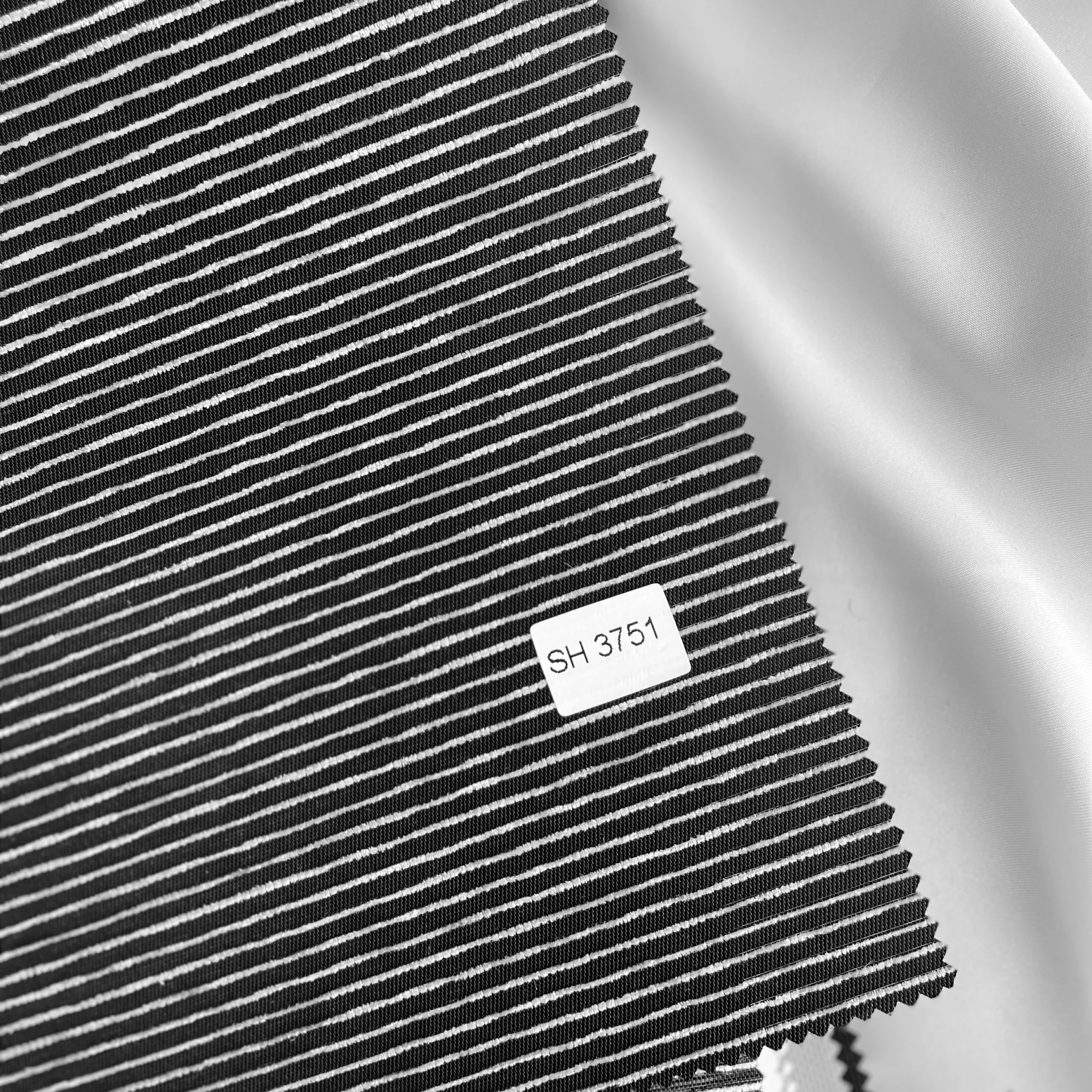پرده شید ترک کد SH3751 SH3751 scaled