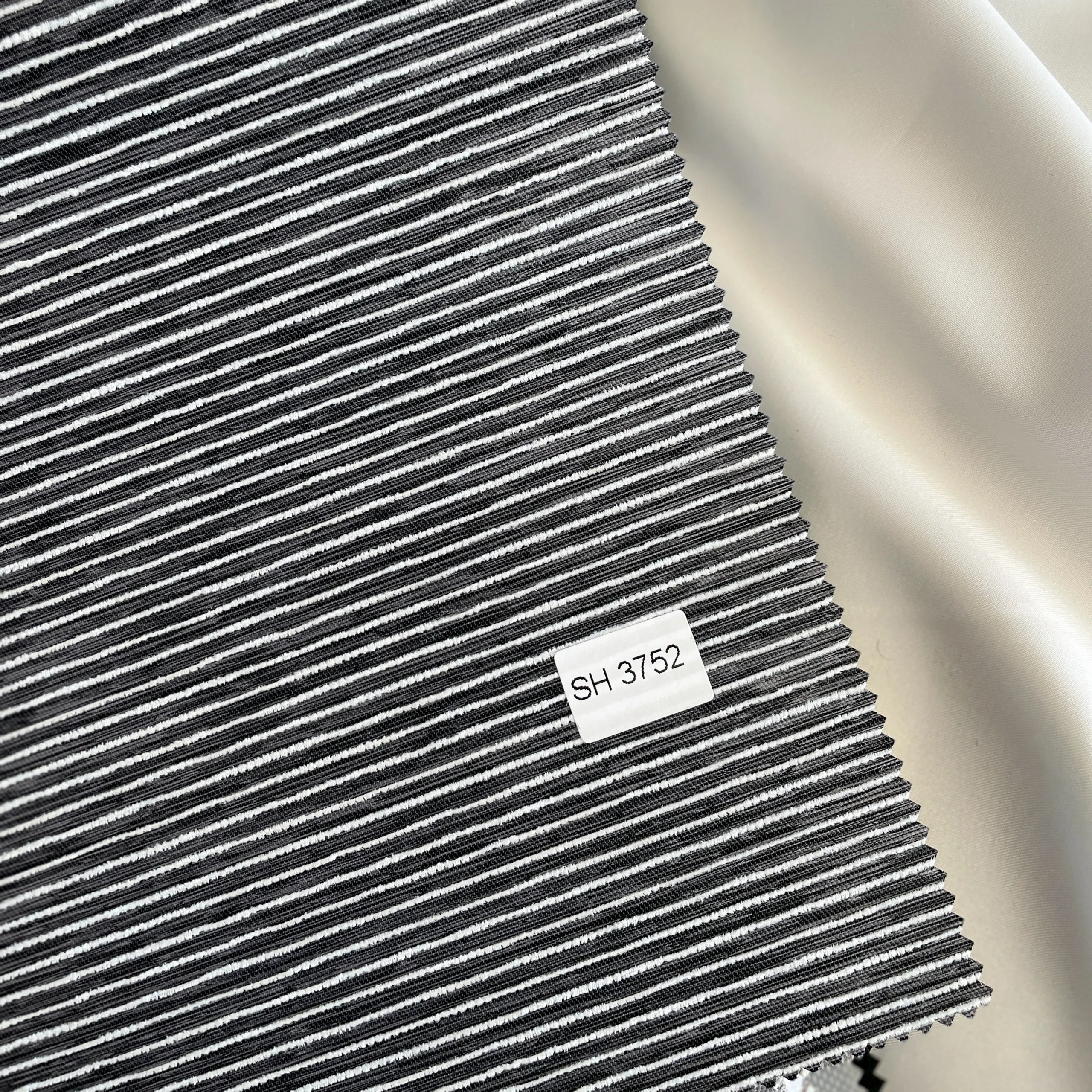 پرده شید ترک کد SH3752 SH3752 scaled