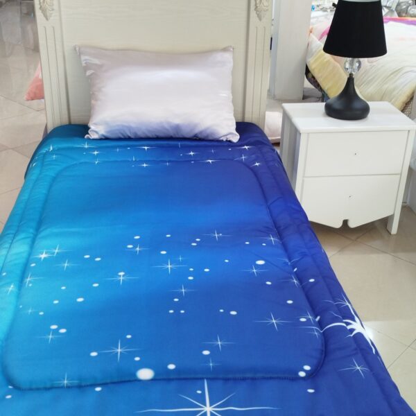 ست روتختی یک نفره کد R1095 برند ایپک