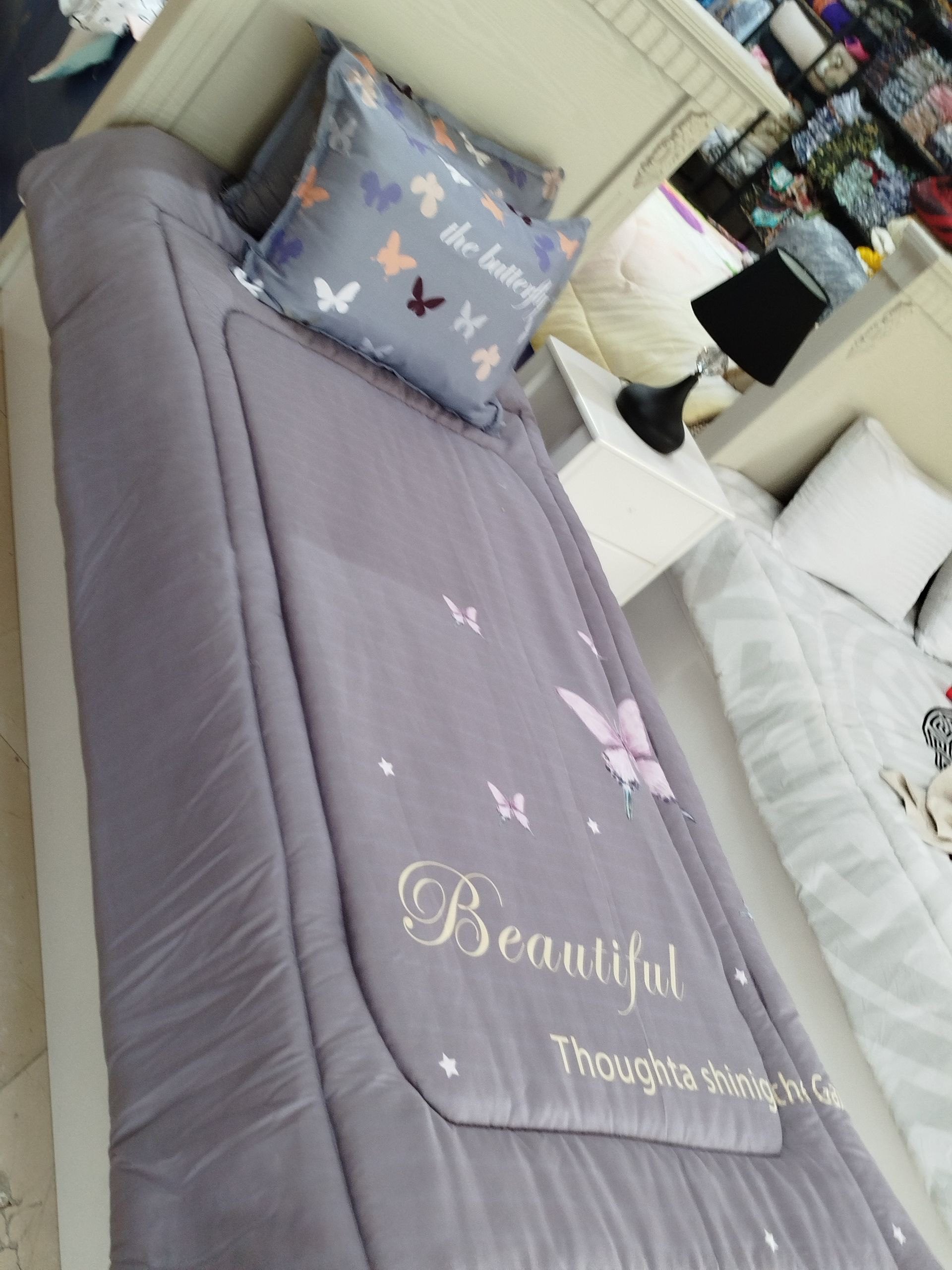 ست روتختی یک نفره کد R1099 برند ایپک R1099 2