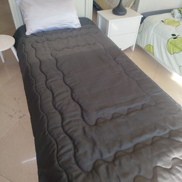 ست روتختی یک نفره کد R1106 برند ایپک