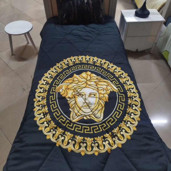 ست روتختی یک نفره کد R1113 برند ایپک