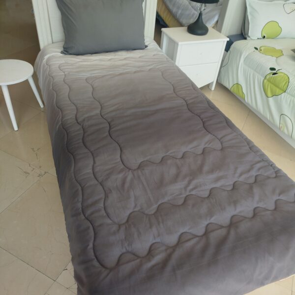 ست روتختی یک نفره کد R1143 برند ایپک
