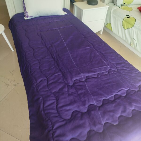 ست روتختی یک نفره کد R1148 برند ایپک