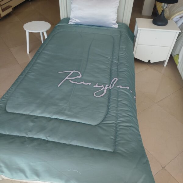 ست روتختی یک نفره کد R1154 برند ایپک