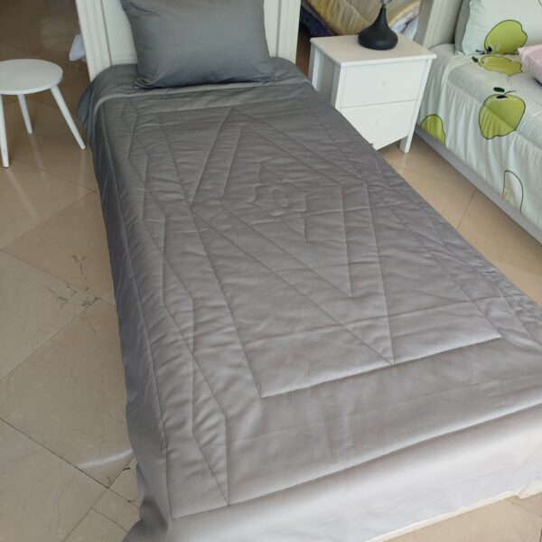 ست روتختی یک نفره کد R1173 برند ایپک