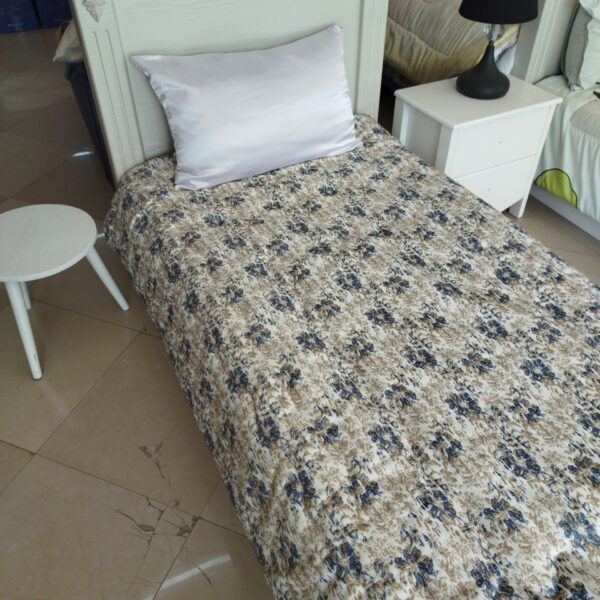 ست روتختی یک نفره کد R1182 برند ایپک