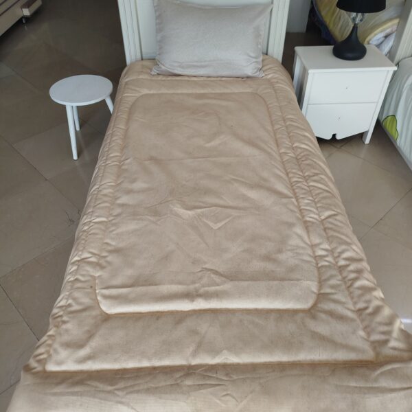 ست روتختی یک نفره کد R1189 برند ایپک