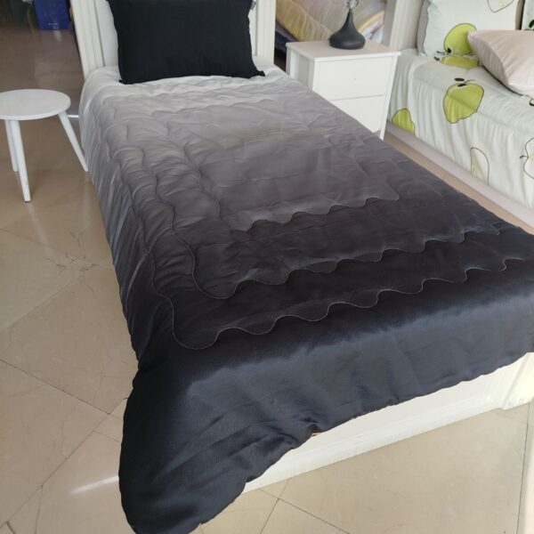 ست روتختی یک نفره کد R1194 برند ایپک