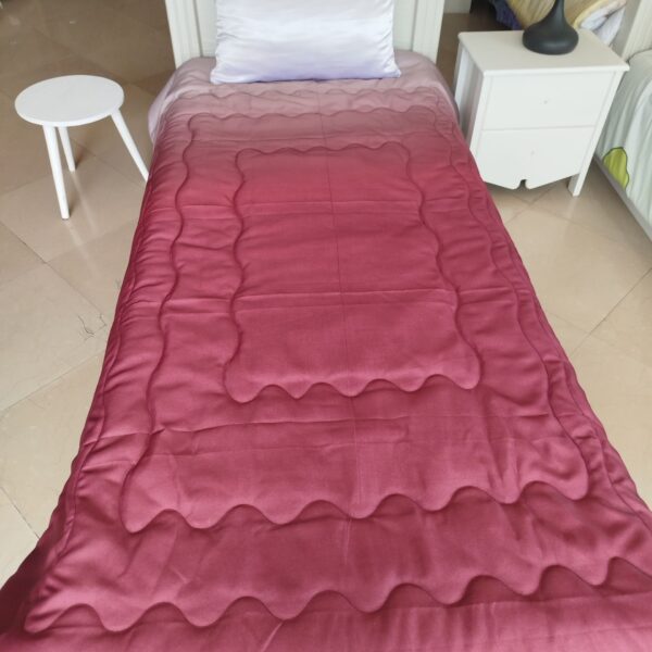 ست روتختی یک نفره کد R1213 برند ایپک