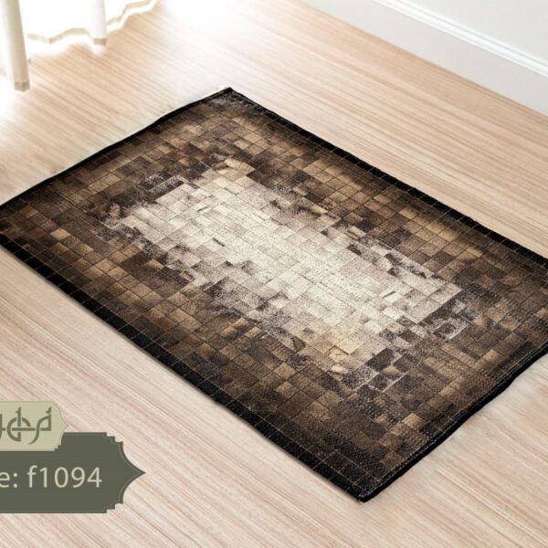 پادری موزاییک 50*70 کد F1094 | فرمهر
