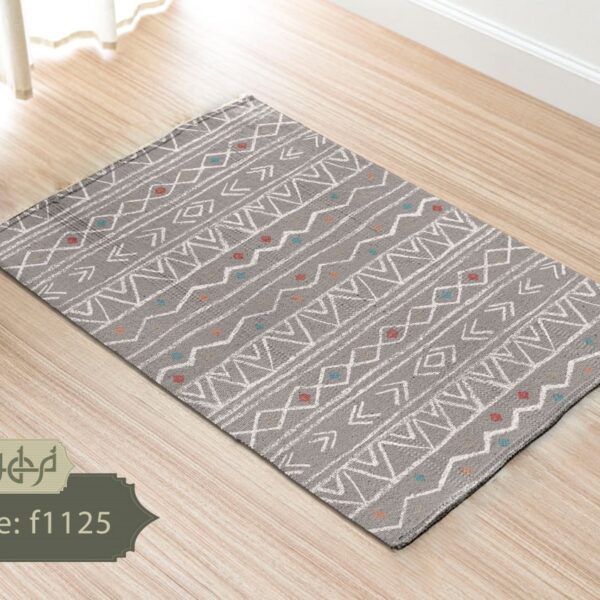 پادری رازمه سایز 50*70 کد F1125 | فرمهر