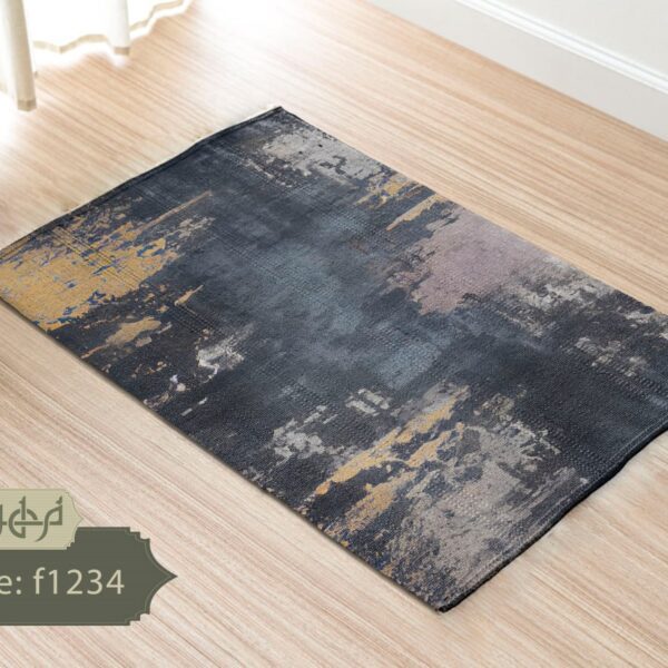 پادری سایه روشن سایز 50*70 کد F1234 | فرمهر