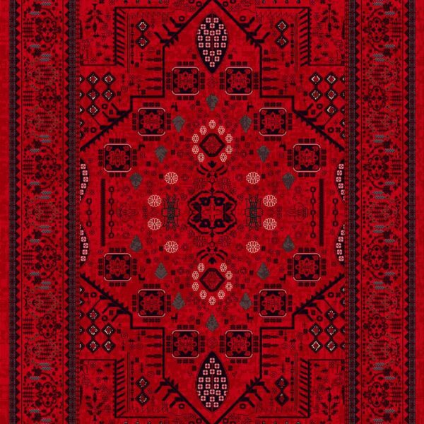 فرشینه کد f13852|برند فرمهر