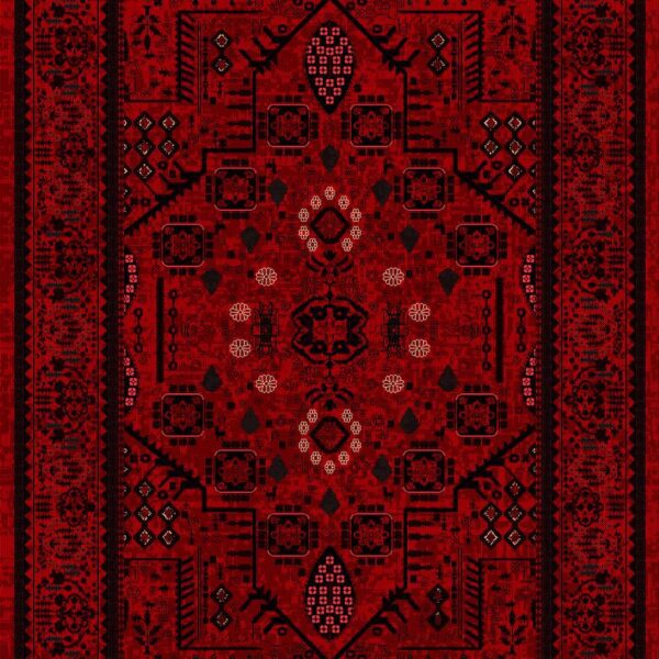 فرشینه کد f13855|برند فرمهر