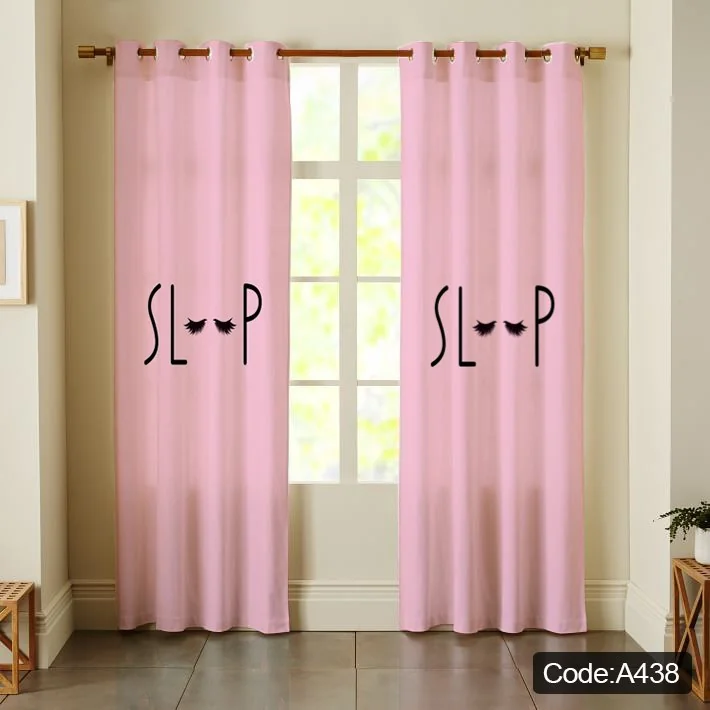 پرده تصویری کد A438 برند دکو A438 1