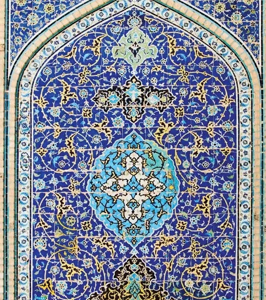 طرح کد G 721