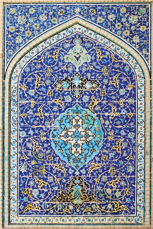 طرح کد G 721 G 721