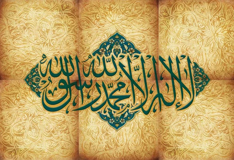 طرح کد G 729 G 729