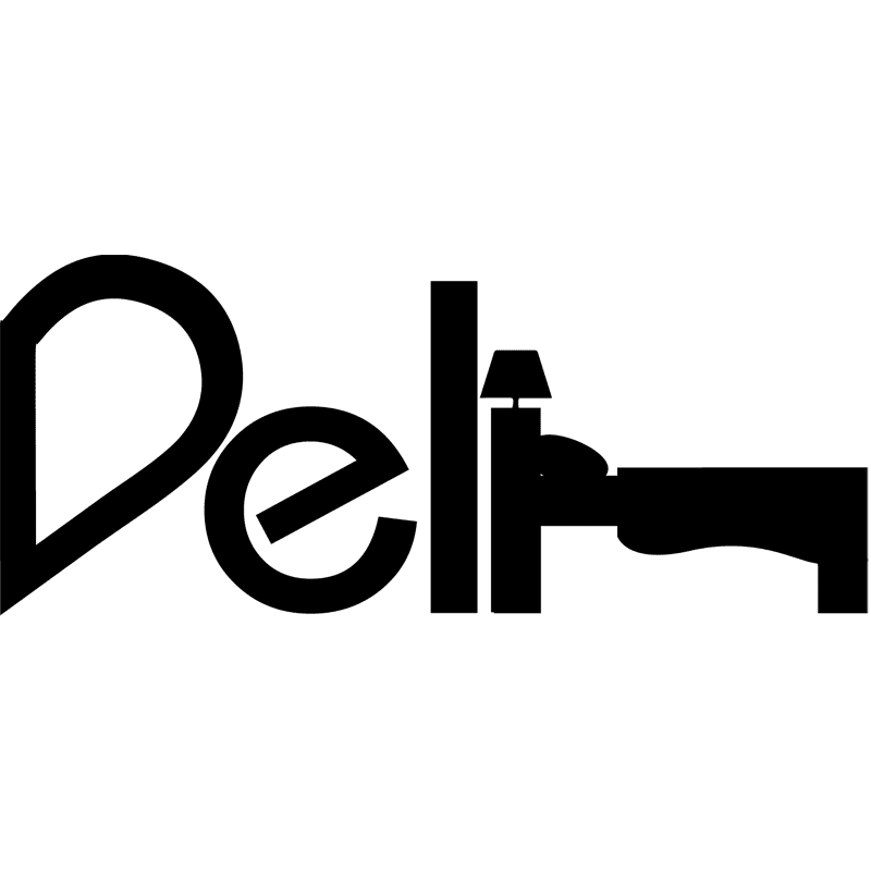 دلین