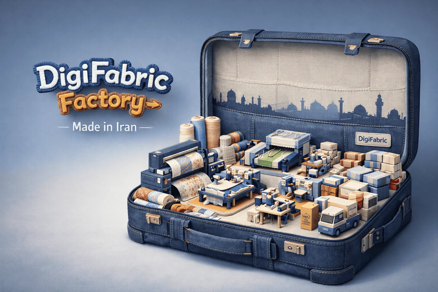 LandingPage Digi Fabric factory in fantasy luggage.desktop
