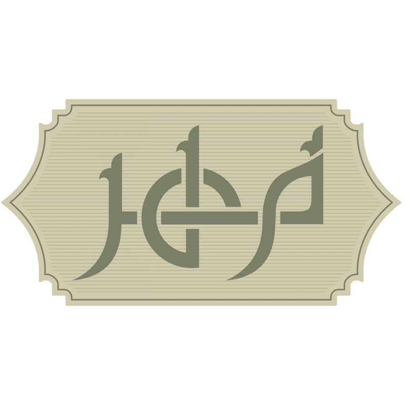 فرمهر
