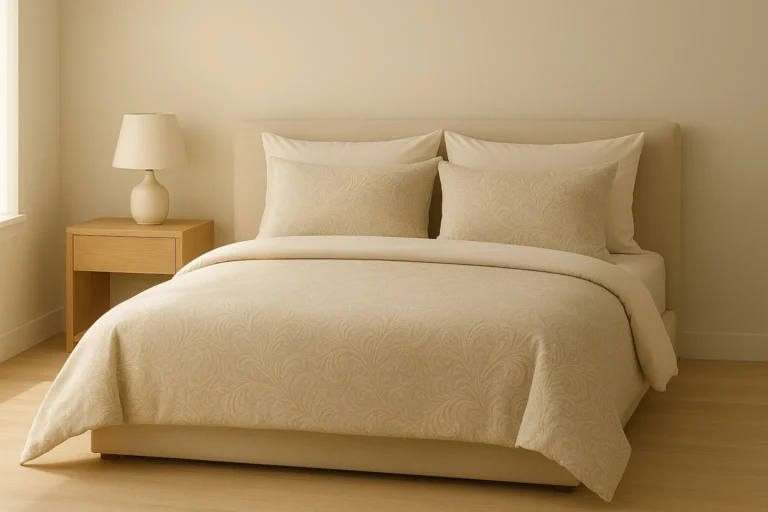 LandingPage bedding digifabric banner