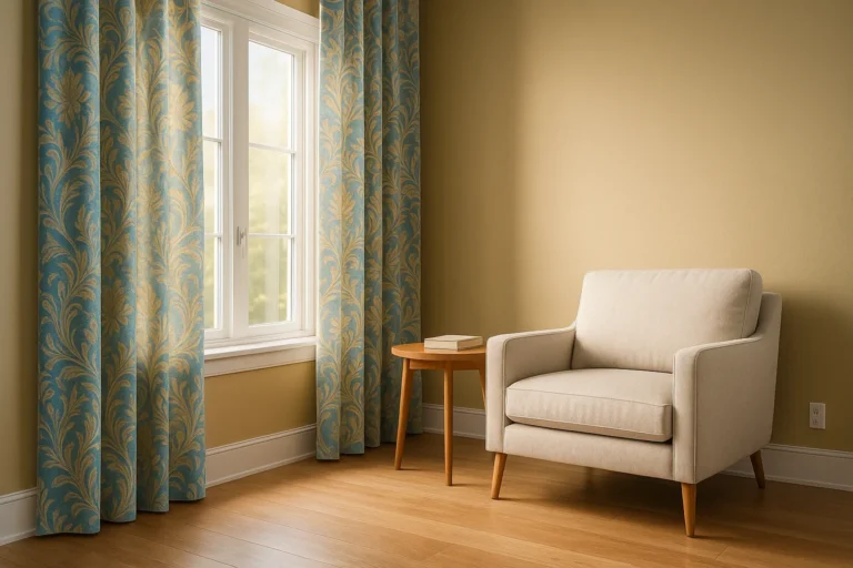 LandingPage curtains digifabric banner