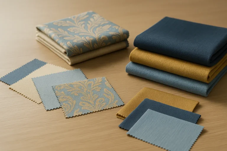 LandingPage fabric samples digifabric banner