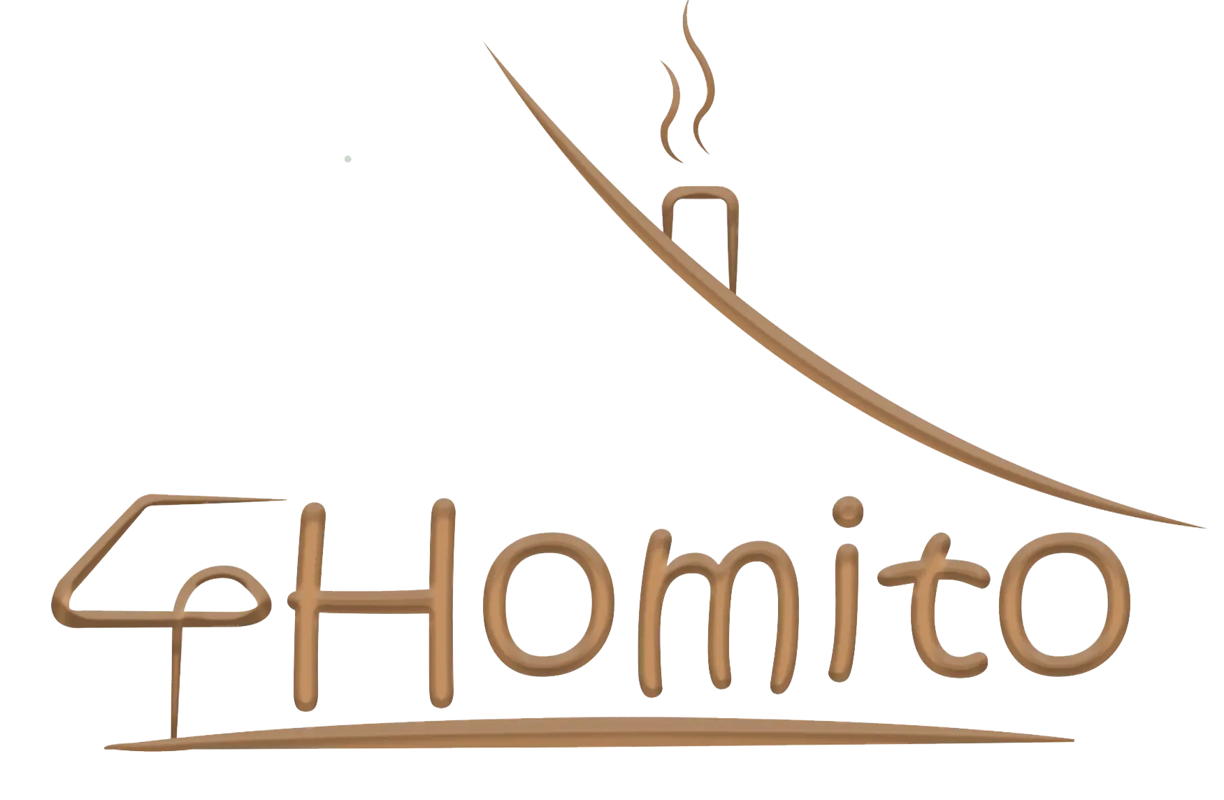هومیتو