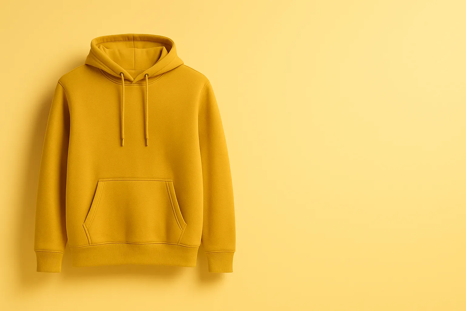 LandingPage hoodie landscape digifabric
