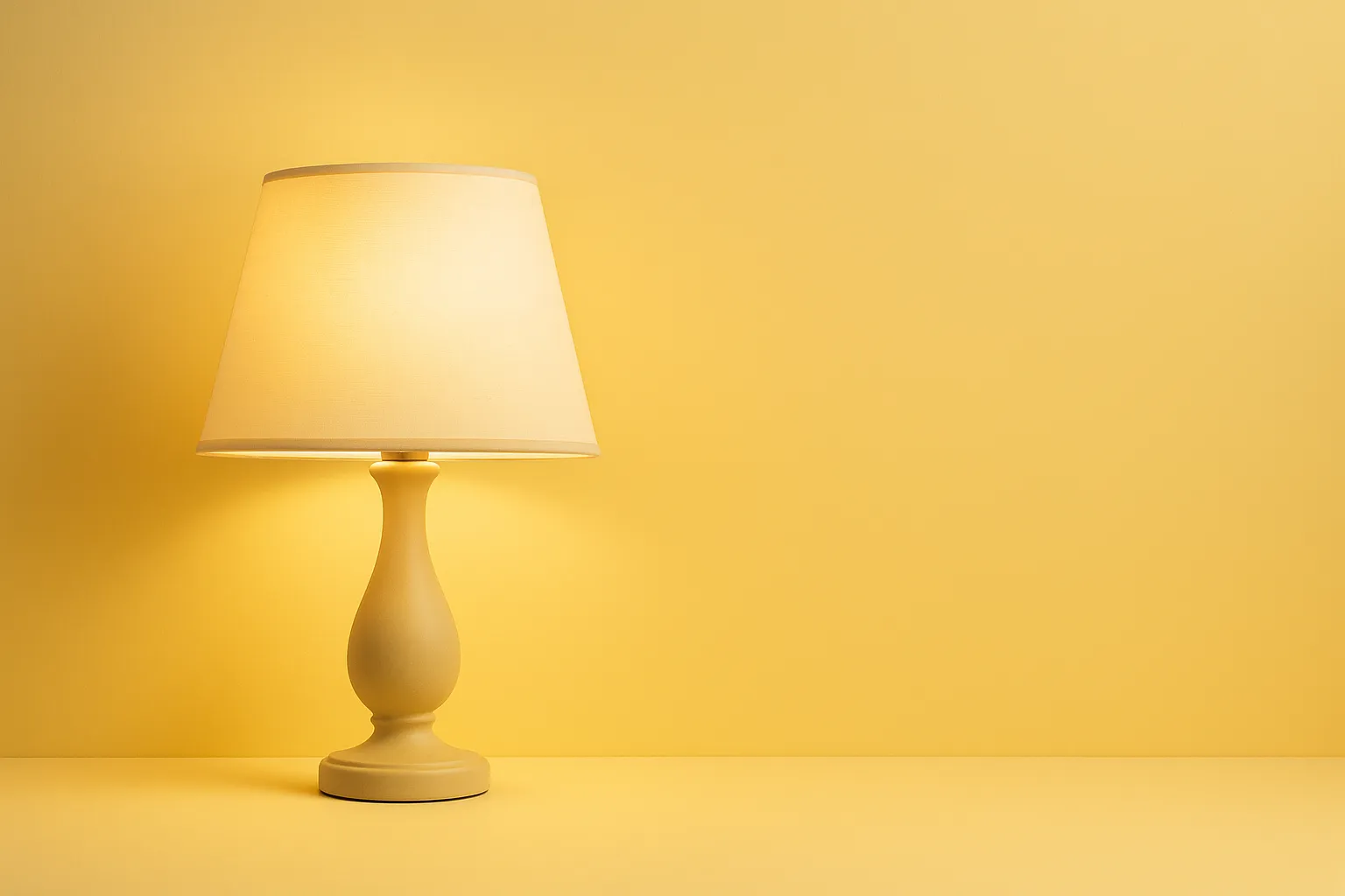 LandingPage round lamp decor digifabric.webp