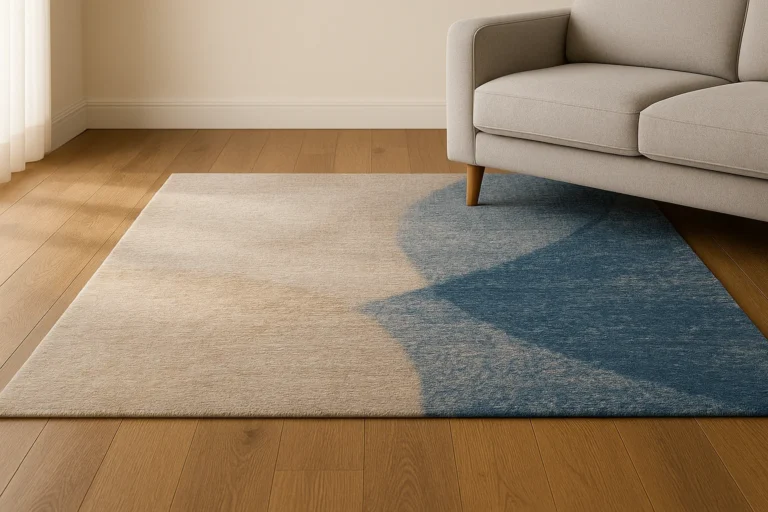 LandingPage rug digifabric banner