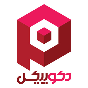 دکو