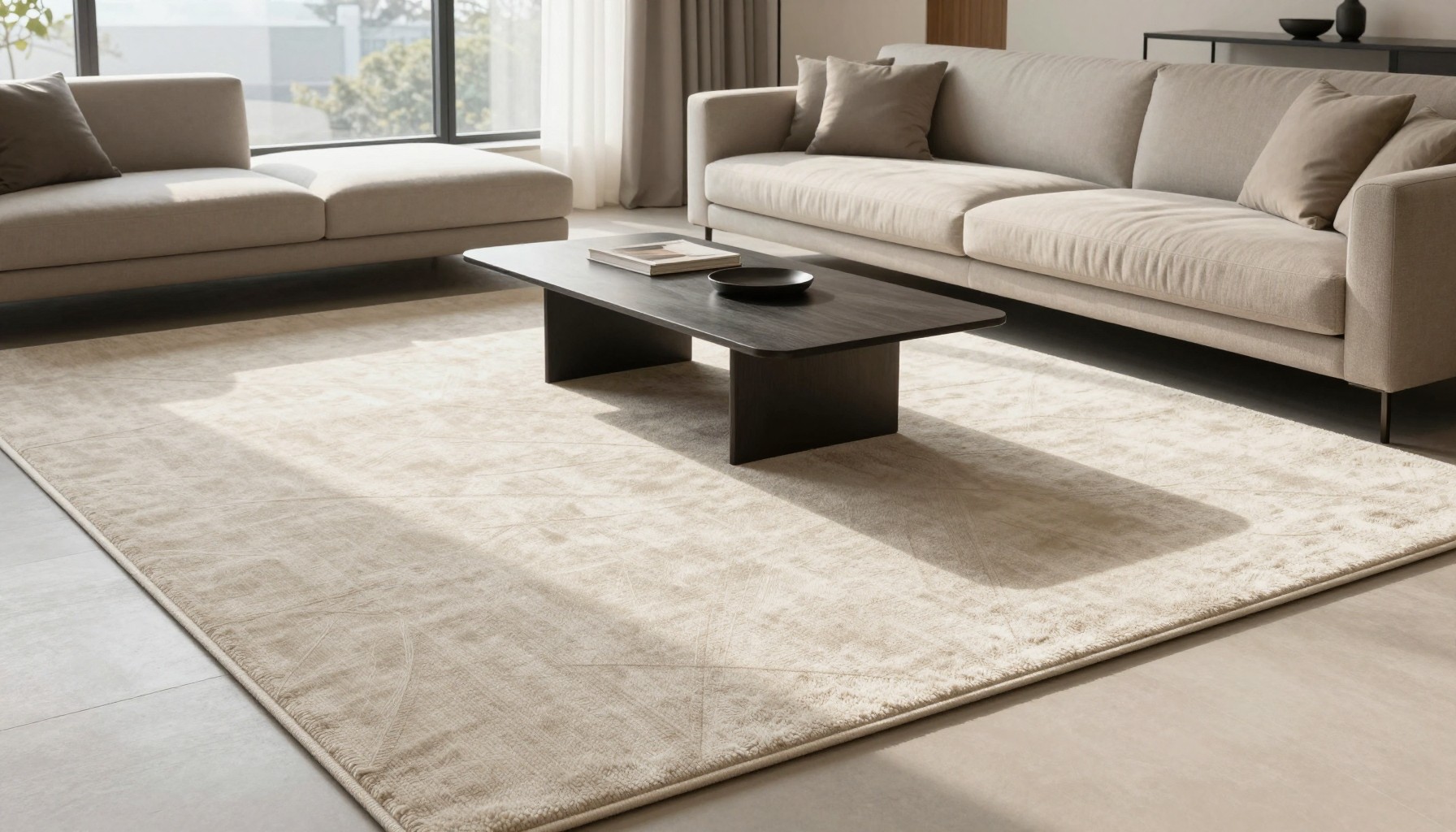 فرشینه متری یعنی چه؟